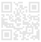 哆来咪发文化传媒有限公司